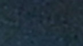 José Mourinho y Paulo Dybala.