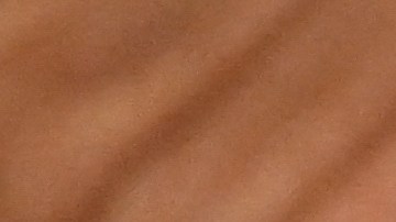 Línea de vida en crisis y suicidio 988.