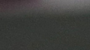 El futbolista argentino se desempeñaba actualmente dentro de Estudiantes de La Plata.