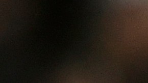 El delantero mexicano podría regresar a Chivas de Guadalajara según Gignac,