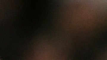 El delantero mexicano recibió fuertes críticas por su aspecto físico en redes sociales.