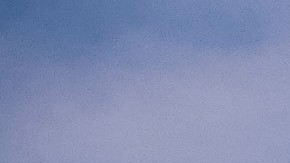 GP de Las Vegas de F1 estuvo en riesgo por huelga de trabajadores hoteleros