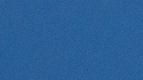 Al menos un muerto en Alaska por deslizamiento de tierra.