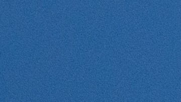 Al menos un muerto en Alaska por deslizamiento de tierra.