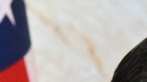 En noviembre del 2022, Xi Jinping y Biden se reunieron en Bali.