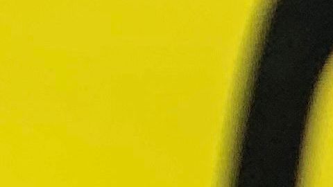 Los funcionarios no han aclarado si el sospechoso conocía alguna de las víctimas en la tienda en Beavercreek.