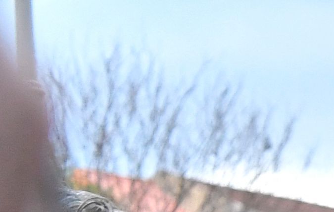 Shakira tomará una actitud más desafiante en su segundo juicio.