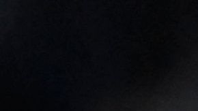 Luis Suárez durante un encuentro ante Ghana en el Mundial Qatar 2022.