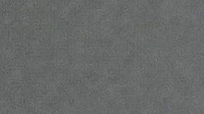 Sean Strickland en el pesaje de la UFC Fight Night en diciembre de 2022.