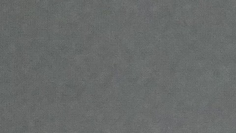 Sean Strickland en el pesaje de la UFC Fight Night en diciembre de 2022.