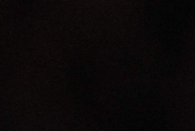 Argentina celebrado el campeonato del mundo.