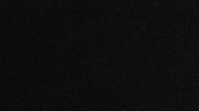 TOPSHOT-MEXICO-US-BIDEN-ARRIVAL