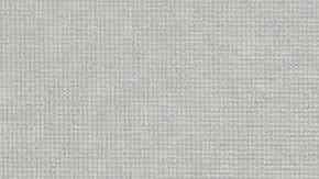 Meta enfatiza la importancia de la supervisión de los padres en el uso de las redes sociales por parte de los niños.