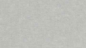 Meta enfatiza la importancia de la supervisión de los padres en el uso de las redes sociales por parte de los niños.