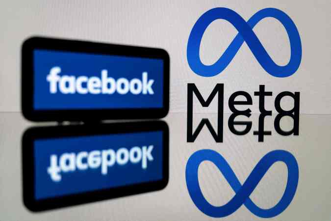 Meta enfatiza la importancia de la supervisión de los padres en el uso de las redes sociales por parte de los niños.