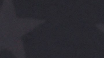 No se sabe si Julia Roberts hizo remodelaciones al lugar.