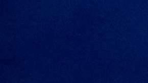 Microsoft ha desarrollado herramientas de IA.