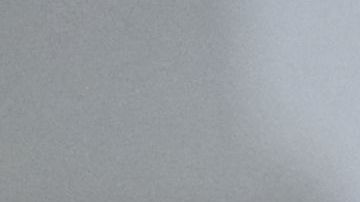 No se sabe cuánto pagó Adele por el lugar en su momento.