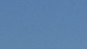 Candela, la marca que quiere hacer "volar" a los barcos.