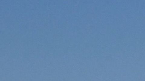Candela, la marca que quiere hacer "volar" a los barcos.