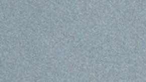 Demi Moore y Bruce Willis.