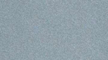 Demi Moore y Bruce Willis.