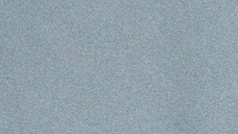 Demi Moore y Bruce Willis.