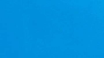 Cohen apeló a "continuar el diálogo" para "inaugurar la Embajada de Argentina en Jerusalén.