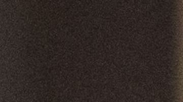 Mario Balotelli salió ileso tras destrozar su auto en aparatoso accidente en Italia [Video]