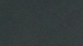 Melissa Barrera durante la alfombra roja de Scream 6 y antes de su despido.