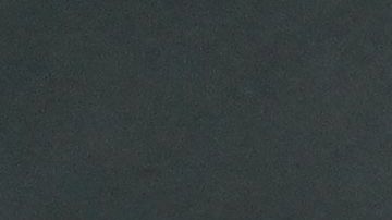 Melissa Barrera durante la alfombra roja de Scream 6 y antes de su despido.