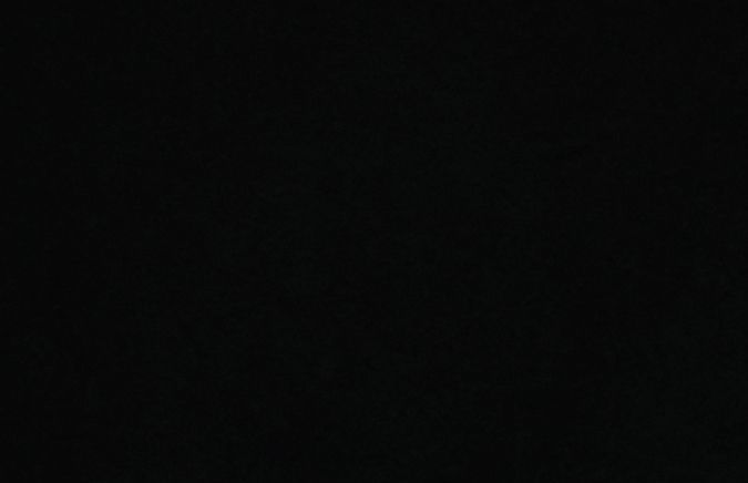 Lionel Scaloni, entrenador de la slección argentina.