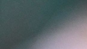 Jamie Foxx durante un evento antes de enfrentar una demanda de agresión sexual.