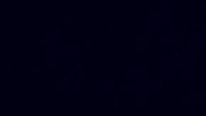 Taylor Swift durante uno de sus conciertos en The Eras Tour 2023.