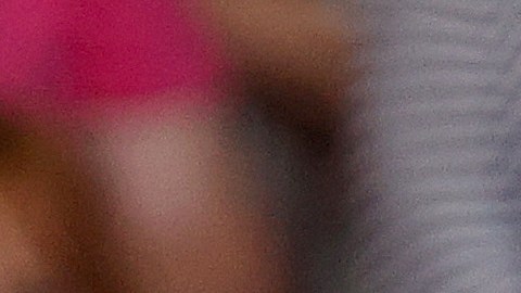 Si bien Trump ha dicho que la edad de Biden no es un problema, también se burla constantemente del actual presidente.