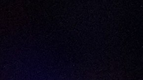 James Harden, nuevo jugador de Los Ángeles Clippers.