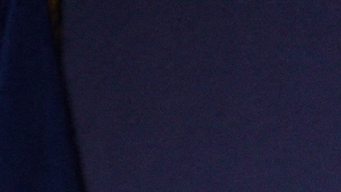 Gallant agradeció a la administración de Estados Unidos el "apoyo continuo y la profunda asociación" entre ambos países.