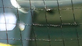 David Stearns durante un encuentro en 2020.