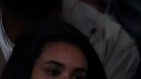 Bad Bunny y Kendall Jenner habrían terminado su relación por un post en partícular.