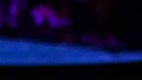 North West es la hija mayor de Kim Kardashian.