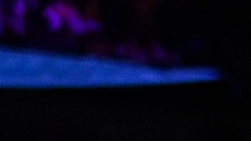 North West es la hija mayor de Kim Kardashian.