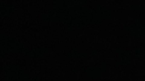 Ricardo Gareca actualmente se encuentra sin equipo.