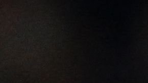 "Tic tac, tic tac": Zlatan Ibrahimovic alista su regreso al Milan