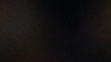 "Tic tac, tic tac": Zlatan Ibrahimovic alista su regreso al Milan