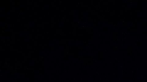 Más problemas para Real Madrid: Vinícius salió lesionado con la selección de Brasil