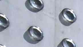 Varios jóvenes fueron condenados en Suecia por la muerte de un taxista.