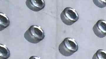 Varios jóvenes fueron condenados en Suecia por la muerte de un taxista.