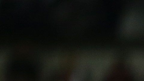 Jugadores del Alianza Lima.