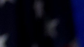 "Aguanten, ya vamos": Joe Biden envió un mensaje a los rehenes de Hamás