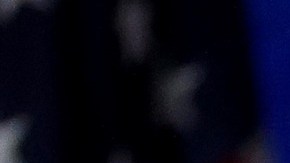 "Aguanten, ya vamos": Joe Biden envió un mensaje a los rehenes de Hamás